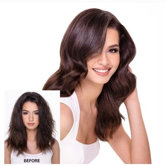 Color Wow Dream Coat Spray - Picture 4 of 6